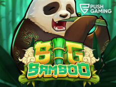 Mbit casino online92